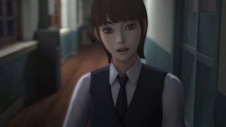 Annunciato White Day, gioco horror per PlayStation VR