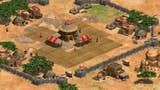 Age of Empires 2: The African Kingdoms heeft releasedatum