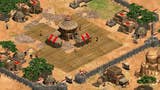 Age of Empires 2: The African Kingdoms heeft releasedatum