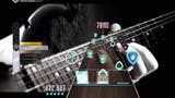 Guitar Hero Live krijgt dit jaar zeventig nieuwe nummers