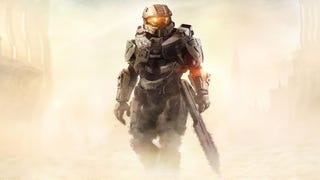 Halo 5 the "biggest Halo launch in history"