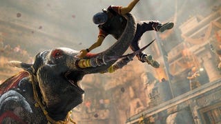 Watch: Video game medicine is not very safe