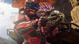 Halo 5: Guardians hat bereits einen Umsatz von 400 Millionen Dollar erzielt