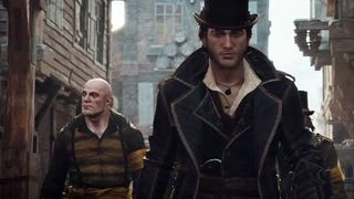 Assassin's Creed Syndicate sales "clearly" impacted by Unity