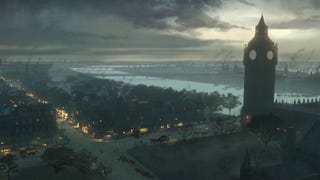 Le vendite di Assassin's Creed Syndicate sono state "chiaramente" influenzate da Unity