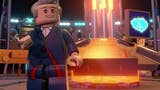 Doctor Who und mehr: Neue Erweiterungspacks für LEGO Dimensions erhältlich