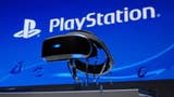 Nuevo vídeo promocional de PlayStation VR
