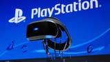 Nuevo vídeo promocional de PlayStation VR