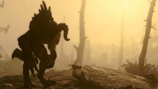 Watch: Fallout 4 - your guide to the nuclear apocalypse