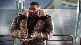 Startovní trailer na Fallout 4 přibližuje hráčům příběh