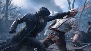 Conheçam os requisitos da versão PC de Assassin's Creed Syndicate