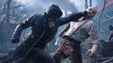 Conheçam os requisitos da versão PC de Assassin's Creed Syndicate