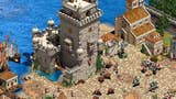 Age of Empires 2 HD ist am Wochenende auf Steam im Angebot
