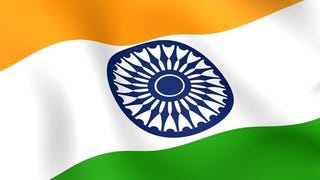 Indian mobile market will hit $1.2 billion revenue in 2018