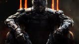 Call of Duty: Black Ops 3 - Test (Kampagne)