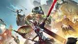 Take-Two Interactive stelt Battleborn uit