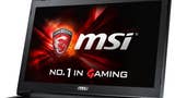 MSI GT72S 6QE Dominator Pro - recensione