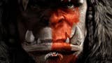 Bekijk de eerste filmtrailer van Warcraft: The Beginning