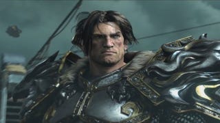 World of Warcraft: Legion introdurrà aree che si adattano al livello del giocatore