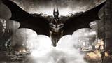 Batman Arkham Knight PC - recensione