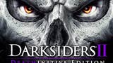 Nordic Games peilt interesse voor Darksiders 3 met Deathinitive Edition