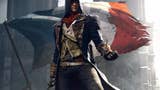 Assassin's Creed: Unity - Reloaded