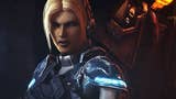 Annunciato Starcraft 2: Legacy of the Void - Nova Covert Ops