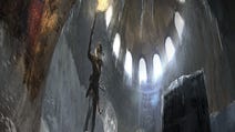 Rise of the Tomb Raider review