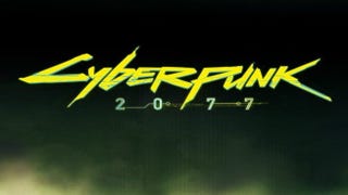 CD Projekt si sta concentrando su Cyberpunk 2077