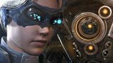 Balíček misí StarCraft 2 - Nova Covert Ops vyjde v roce 2016