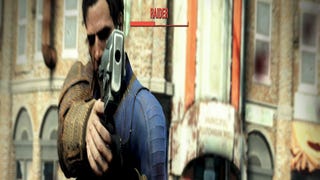 Jak dopadl Fallout 4 v zahraničních recenzích?