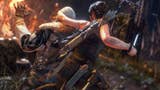 Rise of the Tomb Raider nemá na Xbox One ani cutscény v 1080p