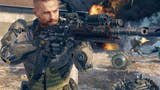 Call of Duty: Black Ops 3 lidera las ventas semanales en el Reino Unido
