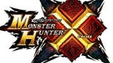 Nuevos vídeos de Monster Hunter X