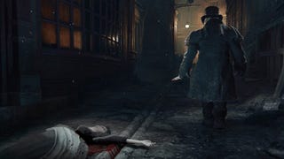 Un video per la grafica PC di Assassin's Creed Syndicate