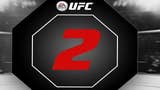 Electronic Arts confirma UFC 2