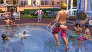 The Sims 4 è gratuito su Game Time