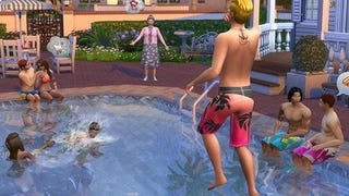The Sims 4 è gratuito su Game Time