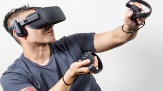 Oculus Arcade supporterà oltre 20 giochi classici
