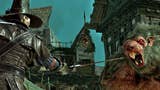 Warhammer: End Times - Vermintide riceverà diversi DLC gratuiti