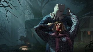 Friday the 13th: The Game raggiunge l'obiettivo di finanziamento su Kickstarter