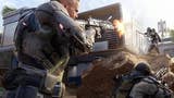 Call of Duty: Black Ops 3 erzielt in drei Tagen einen Umsatz von mehr als 550 Millionen Dollar
