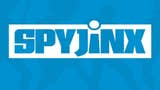 JJ Abrams y Chair anuncian Spyjinx