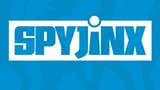 JJ Abrams y Chair anuncian Spyjinx