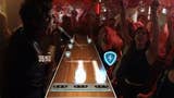 Anunciado DLC para Guitar Hero Live