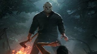 Friday the 13th: The Game behaalt doel op Kickstarter