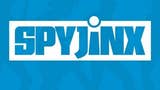 Spyjinx: J. J. Abrams arbeitet mit den Machern von Shadow Complex an einem neuen Spiel