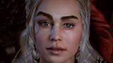 Daenerys Targaryen è stata ricreata con l'Unreal Engine 4