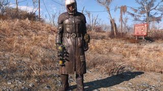 Na Steamu se prodalo první den 1,2 milionů kusů Fallout 4
