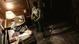 Imagens de Resident Evil Zero HD comparam versão original Gamecube